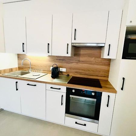 Le Quartz Tresum In A Modern Residence Near The Lake Garage Included Annecy Extérieur photo