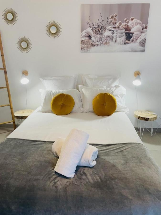 Le Quartz Tresum In A Modern Residence Near The Lake Garage Included Annecy Extérieur photo